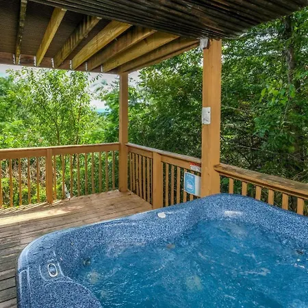 Villa Bow Vista